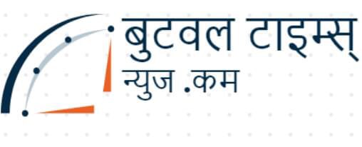 चोलेन्द्र शमशेर जबरासहित निकटस्थ र नातेदारका घरमा सम्पत्ति शुद्धीकरणको छापा चोलेन्द्र शमशेर जबरासहित निकटस्थ र नातेदारका घरमा सम्पत्ति शुद्धीकरणको छापा