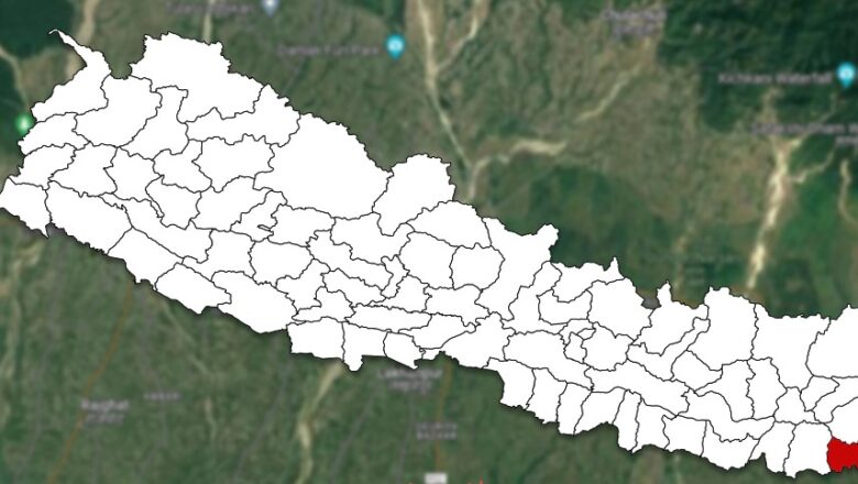 पूजाको प्रसाद खाएपछि झापामा ५० जना बिरामी