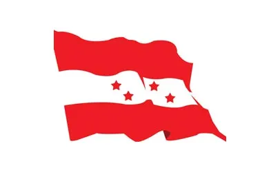 कांग्रेसको सदस्यता नवीकरण शुल्क २ सय रुपैयाँमै सीमित