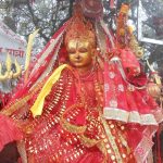 राशिफल
