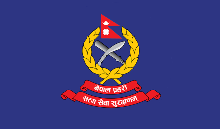 प्राविधिक प्रहरी वरिष्ठ नायव निरीक्षकहरूको बढुवा तथा पदस्थापन
