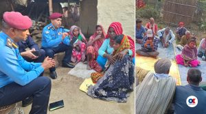 सिरहा  रिंकु मृत्यु प्रकरण : वडासदस्य कारागार चलान, १० जना अझै फरार