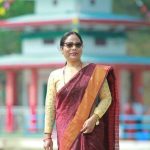 लुम्बिनीमा पुनम शेर्पालीको अध्यक्षतामा महिला संगठन, सशक्तीकरणको नयाँ यात्रा आरम्भ