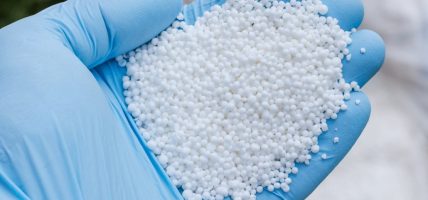 आर्थिक वर्ष ८२/८३ को बजेट: कृषि क्षेत्रलाई विशेष प्राथमिकता, मल उद्योग स्थापनामा जोड