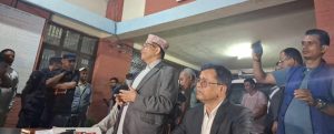 एसईई नतिजा सार्वजनिक: ४८ हजार बढीले ३.६ भन्दा माथिको जीपीए 