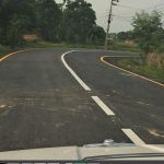 तिलोत्तमामा सडक विकासको फरक दृष्टिकोण: ‘१ वडा १ नमुना सडक