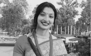विवाहको पाँच महिनामै सम्झना भट्टको मृत्यु, माइतीपक्षको दाइजो र यातनाको दाबी