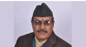 जेन–जी आन्दोलन छानबिन गर्न उच्चस्तरीय आयोग