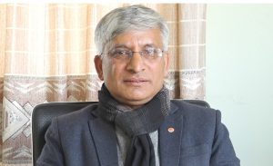 प्रधानमन्त्री सल्लाहकारको संकेत: दर्ता नभएका अनलाइन प्लेटफर्म बन्द हुन सक्छन्”
