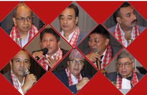 जेनजी आन्दोलनले निजी क्षेत्रमा ठूलो क्षति, लगानीमा अनिश्चितता