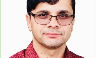यस्ताे छ “विवाह पञ्चमीको अर्थ र महत्व”