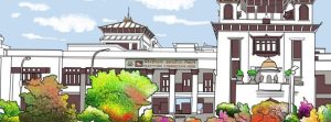 २ लाखभन्दा बढी नयाँ मतदाता दर्ता, दैनिक नाम दर्ता दोब्बर गतिमा