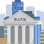 कर्जा प्रवाह सुस्त ,बैंकिङ प्रणालीमा बढ्दो अधिक तरलता