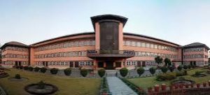 प्रतिनिधिसभा विघटनविरुद्ध रिटमा अदालतले साधारण तारेख तोकेको छ
