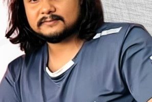 उच्च पदस्थलाई धम्की दिने पाठक इन्टरपोल समन्वयमा नेपाल ल्याइए