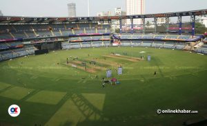 आईसीसी पुरुष टी–२० विश्वकप २०२६ आजबाट औपचारिक रूपमा सुरु