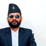 रास्वपाले  शपथपछि मात्रै प्रधानमन्त्री चयन गर्ने, सरकार गठन प्रक्रिया केही दिन पछाडि