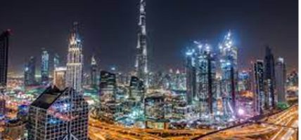 उडान अवरुद्धपछि वैकल्पिक मार्ग—नेपाली साउदी हुँदै फर्किने