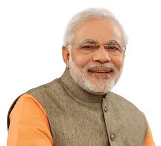 नेपालको निर्वाचनपछि मोदीको प्रतिक्रिया: साझा समृद्धिका लागि भारत प्रतिबद्ध