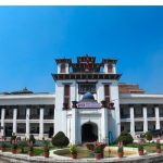 समानुपातिक सांसदलाई भोलि प्रमाणपत्र दिइने