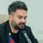 बालेन शाहको सम्पत्ति विवरण सार्वजनिक: बैंक खातामा १ करोड ४६ लाख,