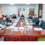 २०६२ देखि २०८२ सम्मका उच्च पदाधिकारीको सम्पत्ति छानबिन गर्न आयोग गठन