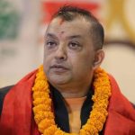 सर्वोच्चको फैसला: कांग्रेसमा थापा टिम नै वैधानिक