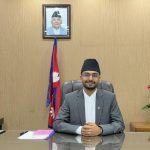 निजी विद्यालयको शुल्क मनपरीमा सरकारको अंकुश