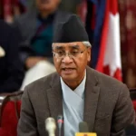 जनताको नाममा राजनीति, आफ्नै नाममा सम्पत्ति? देउवा दम्पतीविरुद्ध पक्राउ पुर्जी