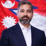 रुस्तम कंडेलको नेतृत्वमा रास्वपा तिलोत्तमाको नयाँ कार्यसमिति चयन