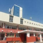 ६ जिल्लामा सिडिओ फेरबदल  :  रूपन्देहीमा विश्व प्रकास अर्याल