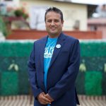 रास्वपाको लुम्बिनी प्रदेश सभापतिमा शालिकराम घिमिरे निर्वाचित, सहमतिबाट नेतृत्व चयन