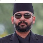 प्रधानमन्त्री शाहद्वारा नीतिगत निरन्तरता र समृद्धिप्रति प्रतिबद्धता व्यक्त