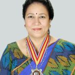 ज्ञानु पौड्यालको प्रतिबद्धता: संसदमार्फत सुशासन र परिणाममुखी राजनीतिमा जोड