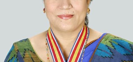 ज्ञानु पौड्यालको प्रतिबद्धता: संसदमार्फत सुशासन र परिणाममुखी राजनीतिमा जोड