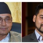 नक्कली भुटानी शरणार्थी प्रकरणमा टोपबहादुर रायमाझी दोषी, छोरा सन्दीपले पाए सफाइ
