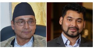 नक्कली भुटानी शरणार्थी प्रकरणमा टोपबहादुर रायमाझी दोषी, छोरा सन्दीपले पाए सफाइ