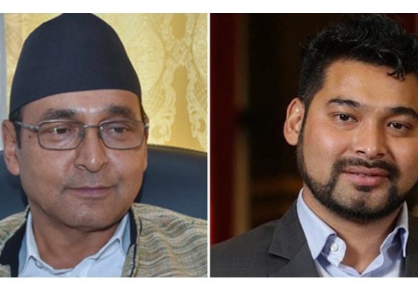 नक्कली भुटानी शरणार्थी प्रकरणमा टोपबहादुर रायमाझी दोषी, छोरा सन्दीपले पाए सफाइ