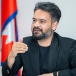 हरेक प्रभावित नागरिकको अभिभावक बनेर उभिएको छ सरकार : प्रधानमन्त्री