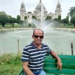 प्राकृतिक बिपत्तिबाट पाठ सिक्दै बदल्नुपर्छ  पुर्वाधार नीति :  आशिष न्यााैपाने