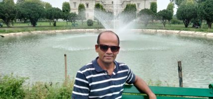 प्राकृतिक बिपत्तिबाट पाठ सिक्दै बदल्नुपर्छ पुर्वाधार नीति : आशिष न्यााैपाने