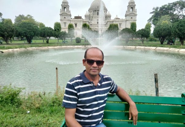 प्राकृतिक बिपत्तिबाट पाठ सिक्दै बदल्नुपर्छ  पुर्वाधार नीति :  आशिष न्यााैपाने