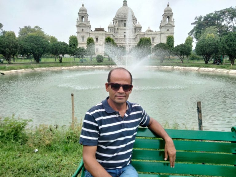 प्राकृतिक बिपत्तिबाट पाठ सिक्दै बदल्नुपर्छ  पुर्वाधार नीति :  आशिष न्यााैपाने