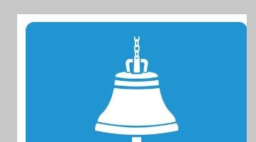 एमालेबाट निर्वाचित उपाध्यक्ष र वडा अध्यक्ष रास्वपामा प्रवेश