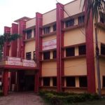 भोटेकोशी बाढीबाट रसुवामा ४० किमि सडक र ४१ पुल क्षतिग्रस्त : पूर्वाधार विकास मन्त्रालय
