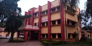 भोटेकोशी बाढीबाट रसुवामा ४० किमि सडक र ४१ पुल क्षतिग्रस्त : पूर्वाधार विकास मन्त्रालय