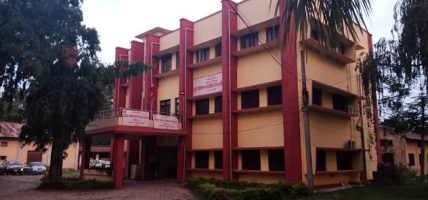भोटेकोशी बाढीबाट रसुवामा ४० किमि सडक र ४१ पुल क्षतिग्रस्त : पूर्वाधार विकास मन्त्रालय