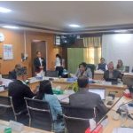 नेपालमा ६० हजार एनजीओ, २५० आईएनजीओ दर्ता; सक्रिय भने १० हजार मात्रै