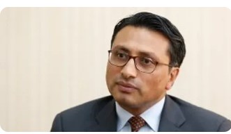 आर्थिक रूपान्तरणका लागि नीतिगत आत्मविश्वास आवश्यक : अर्थमन्त्री वाग्ले