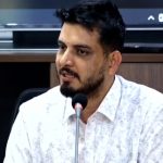 मन्त्री लाम्सालको निर्देशनमा भोटेकोशी बाढी प्रभावित क्षेत्रको पुनःस्थापना कार्यदल गठन